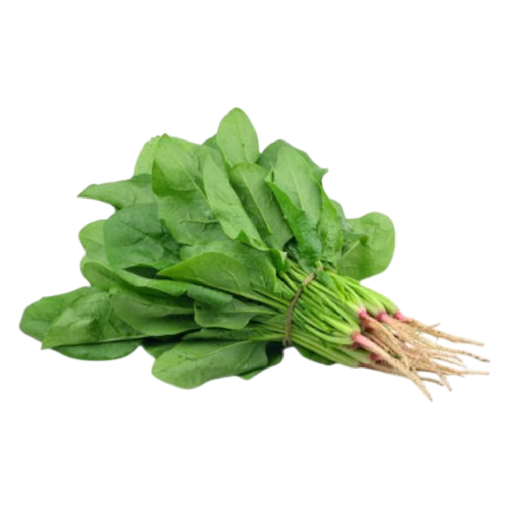 Palang-saakh-spinach 1 bunch